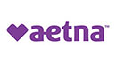 aetna logo