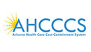 ahcccs logo