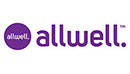 allwell logo