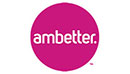 ambetter logo