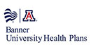 banner logo