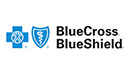 bcbs logo