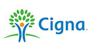 cigna logo