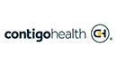 contigo-health logo