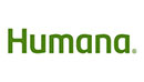 humana logo