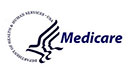 medicare logo