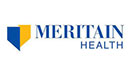 meritain logo