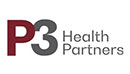 p3 logo