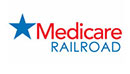 railroad logo