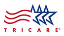 tricare logo