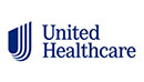 uhc logo