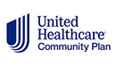 uhccp logo
