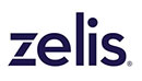 zelis logo