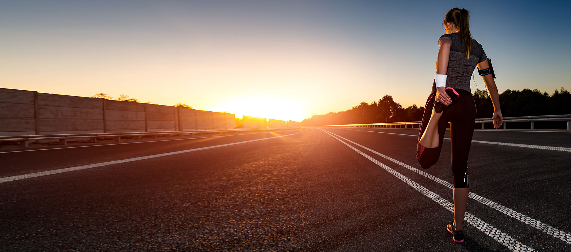 Pima Foot and Ankle Surgery Podiatrist, Foot Doctor Tucson, AZ 85718 and 85716