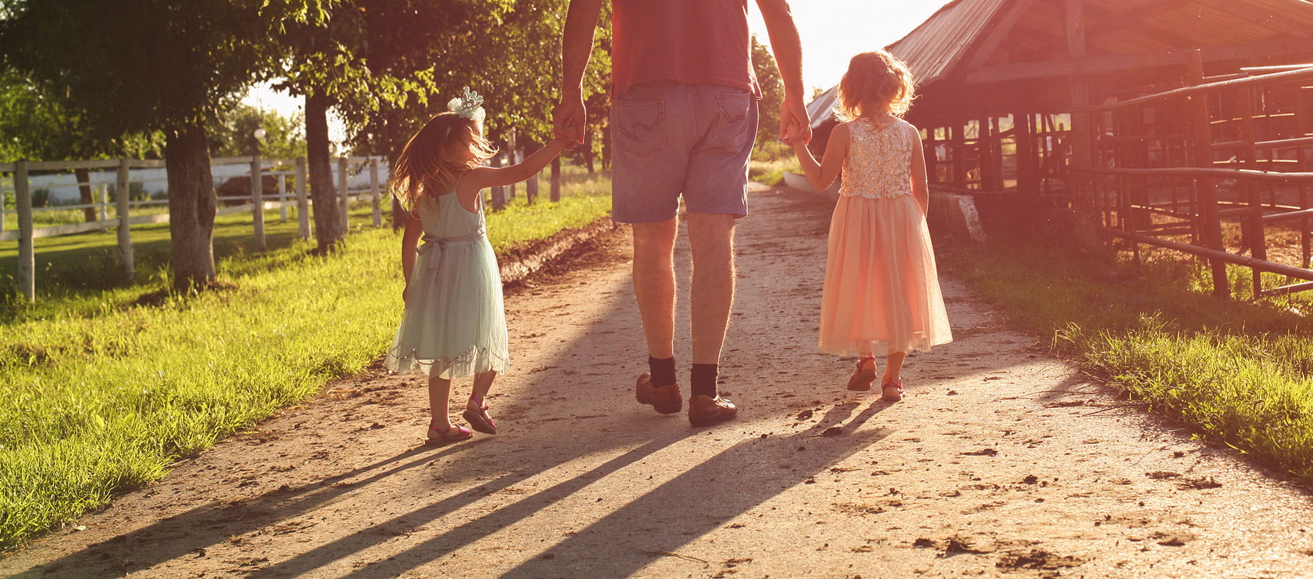 Pima Foot and Ankle Surgery Podiatrist, Foot Doctor Tucson, AZ 85718 and 85716