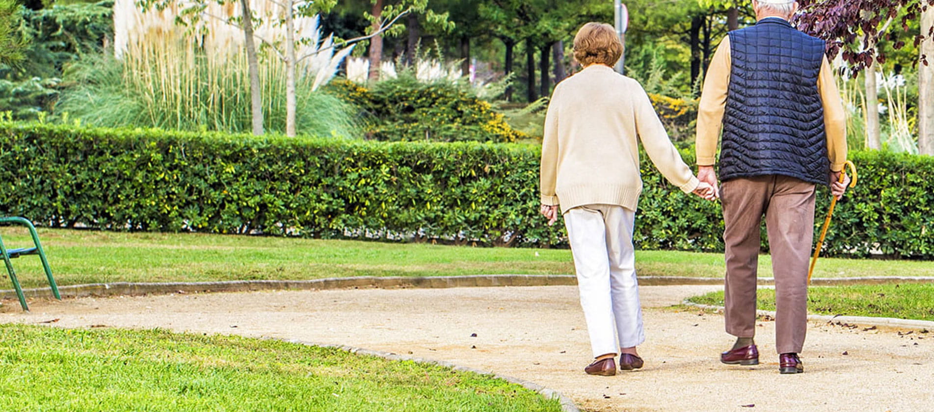 Pima Foot and Ankle Surgery Podiatrist, Foot Doctor Tucson, AZ 85718 and 85716