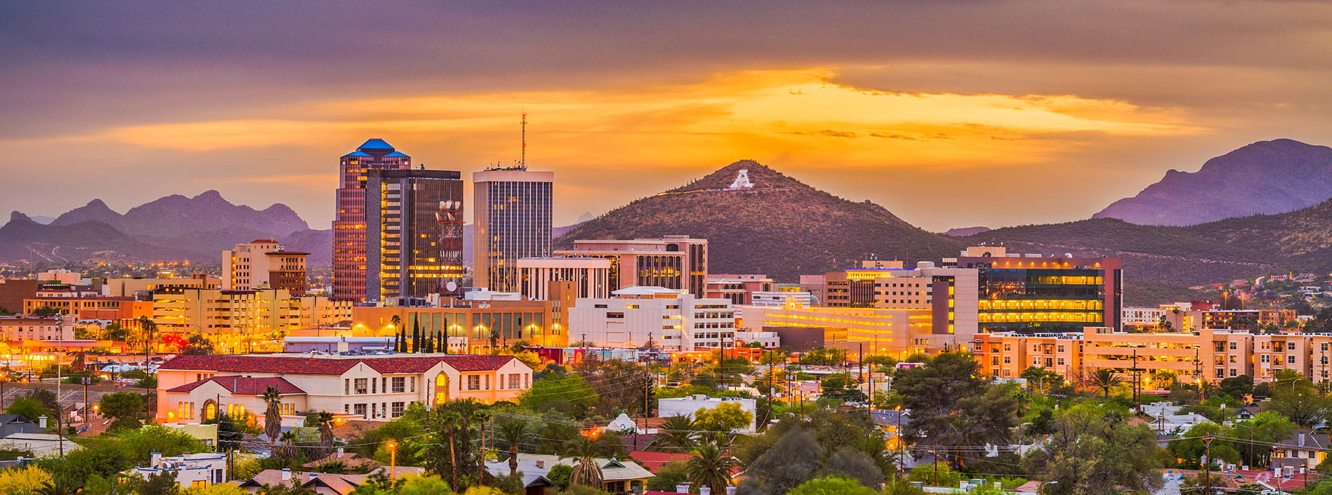 Pima Foot and Ankle Surgery Podiatrist, Foot Doctor Tucson, AZ 85718 and 85716